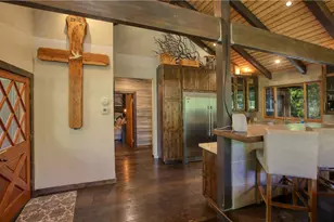 4850 Davis Canyon, San Luis Obispo, CA 93405 - Photo 3