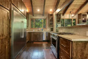 4850 Davis Canyon, San Luis Obispo, CA 93405 - Photo 13