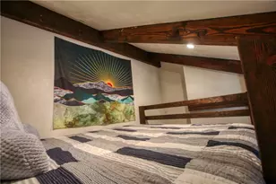 4850 Davis Canyon, San Luis Obispo, CA 93405 - Photo 25