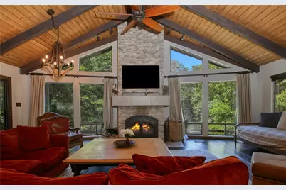 4850 Davis Canyon, San Luis Obispo, CA 93405 - Photo 3
