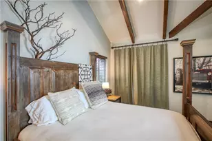4850 Davis Canyon, San Luis Obispo, CA 93405 - Photo 23