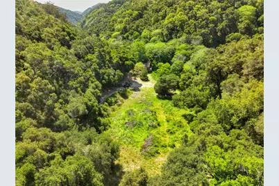 4850 Davis Canyon, San Luis Obispo, CA 93405 - Photo 31