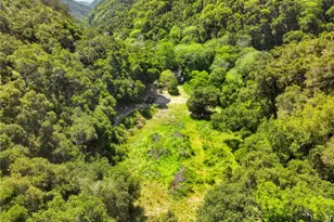 4850 Davis Canyon, San Luis Obispo, CA 93405 - Photo 31