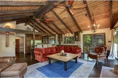 4850 Davis Canyon, San Luis Obispo, CA 93405 - Photo 7