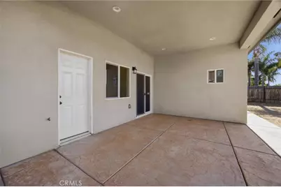 547 Shady Meadow Court, Bakersfield, CA 93308 - Photo 37