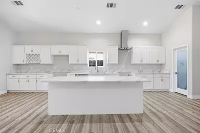 547 Shady Meadow Court, Bakersfield, CA 93308 - Photo 15