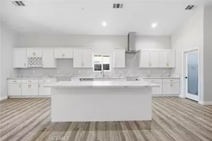 547 Shady Meadow Ct, Bakersfield, CA 93308 - Photo 15