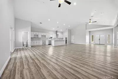 547 Shady Meadow Court, Bakersfield, CA 93308 - Photo 9