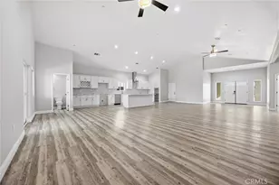 547 Shady Meadow Ct, Bakersfield, CA 93308 - Photo 9