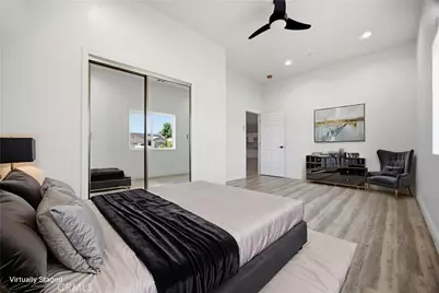 547 Shady Meadow Court, Bakersfield, CA 93308 - Photo 29