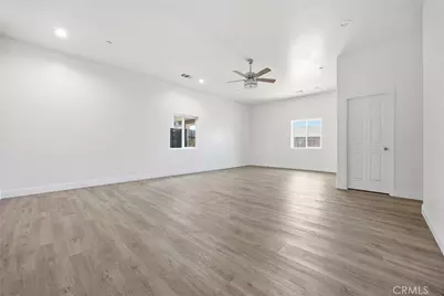 547 Shady Meadow Court, Bakersfield, CA 93308 - Photo 23