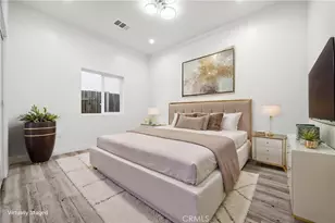 547 Shady Meadow Ct, Bakersfield, CA 93308 - Photo 33