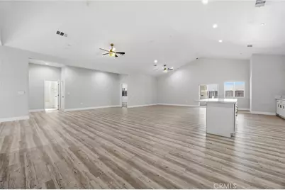 547 Shady Meadow Court, Bakersfield, CA 93308 - Photo 11