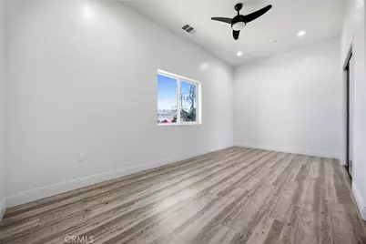 547 Shady Meadow Court, Bakersfield, CA 93308 - Photo 31
