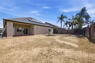 547 Shady Meadow Ct, Bakersfield, CA 93308 - Photo 39