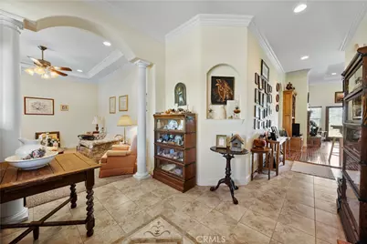 434 Bella Posta Drive, Bakersfield, CA 93308 - Photo 15
