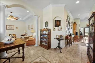 434 Bella Posta Dr, Bakersfield, CA 93308 - Photo 15