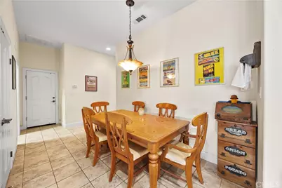 434 Bella Posta Drive, Bakersfield, CA 93308 - Photo 31