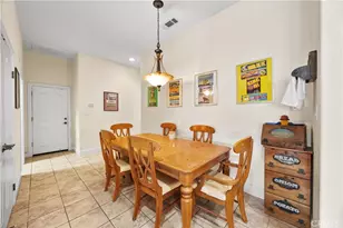 434 Bella Posta Dr, Bakersfield, CA 93308 - Photo 31