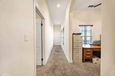 434 Bella Posta Drive, Bakersfield, CA 93308 - Photo 37