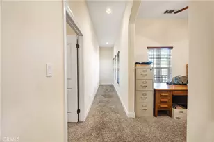 434 Bella Posta Dr, Bakersfield, CA 93308 - Photo 37