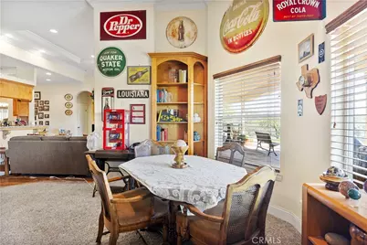434 Bella Posta Drive, Bakersfield, CA 93308 - Photo 29