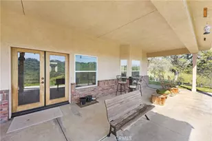 434 Bella Posta Dr, Bakersfield, CA 93308 - Photo 53