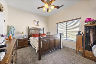 434 Bella Posta Drive, Bakersfield, CA 93308 - Photo 51