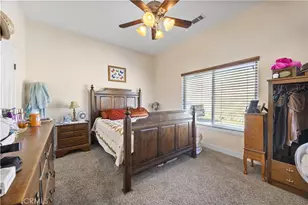 434 Bella Posta Dr, Bakersfield, CA 93308 - Photo 51