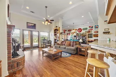 434 Bella Posta Drive, Bakersfield, CA 93308 - Photo 19