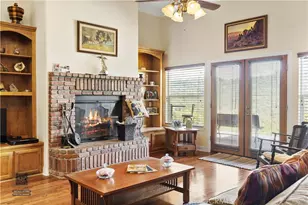 434 Bella Posta Dr, Bakersfield, CA 93308 - Photo 21