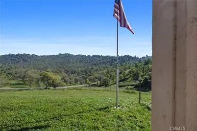434 Bella Posta Drive, Bakersfield, CA 93308 - Photo 55