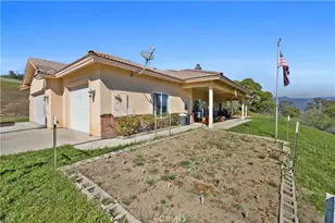 434 Bella Posta Dr, Bakersfield, CA 93308 - Photo 57