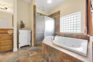 434 Bella Posta Dr, Bakersfield, CA 93308 - Photo 43