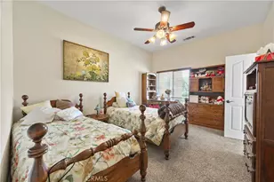 434 Bella Posta Dr, Bakersfield, CA 93308 - Photo 47