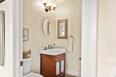 434 Bella Posta Drive, Bakersfield, CA 93308 - Photo 39