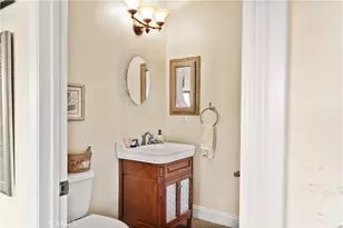 434 Bella Posta Dr, Bakersfield, CA 93308 - Photo 39
