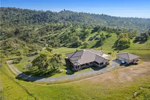 434 Bella Posta Dr, Bakersfield, CA 93308 - Photo 5