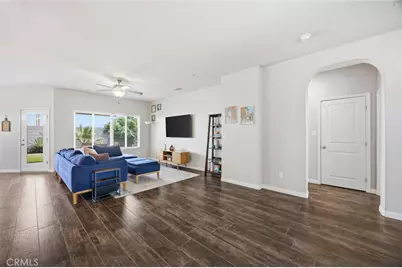 1906 McIntosh Way, Bakersfield, CA 93312 - Photo 9