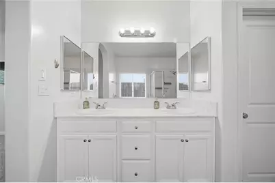 1906 McIntosh Way, Bakersfield, CA 93312 - Photo 23