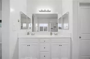 1906 Mcintosh Way, Bakersfield, CA 93312 - Photo 23