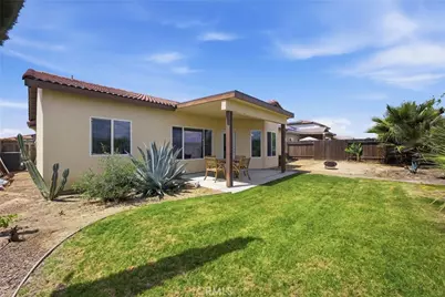 1906 McIntosh Way, Bakersfield, CA 93312 - Photo 35