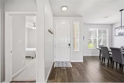1906 McIntosh Way, Bakersfield, CA 93312 - Photo 5