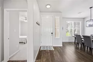 1906 Mcintosh Way, Bakersfield, CA 93312 - Photo 5