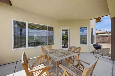1906 McIntosh Way, Bakersfield, CA 93312 - Photo 37
