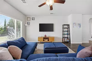 1906 Mcintosh Way, Bakersfield, CA 93312 - Photo 11