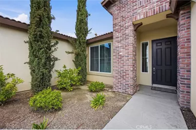 1906 McIntosh Way, Bakersfield, CA 93312 - Photo 3