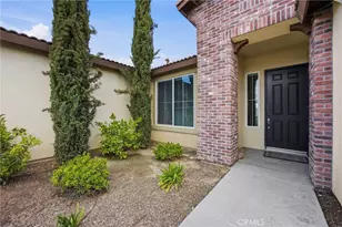 1906 Mcintosh Way, Bakersfield, CA 93312 - Photo 3