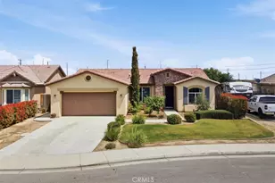 1906 Mcintosh Way, Bakersfield, CA 93312 - Photo 1