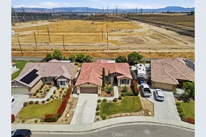 1906 McIntosh Way, Bakersfield, CA 93312 - Photo 41